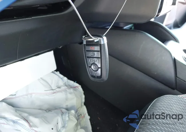 1FMCU9MN5PUB33525: 41709046