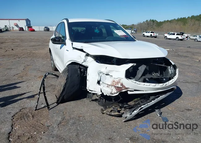 1FMCU9MN5PUB33525: 41709046