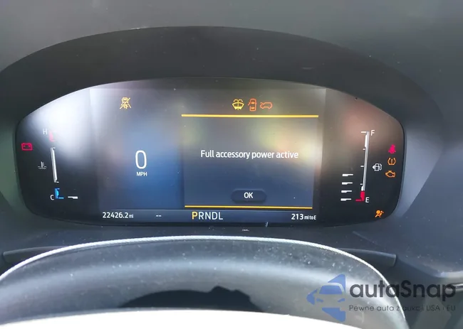 1FMCU9MN5PUB33525: 41709046