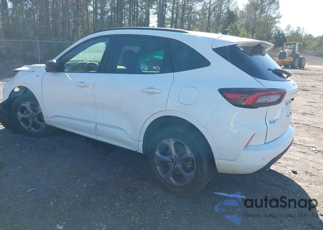 1FMCU9MN5PUB33525: 41709046