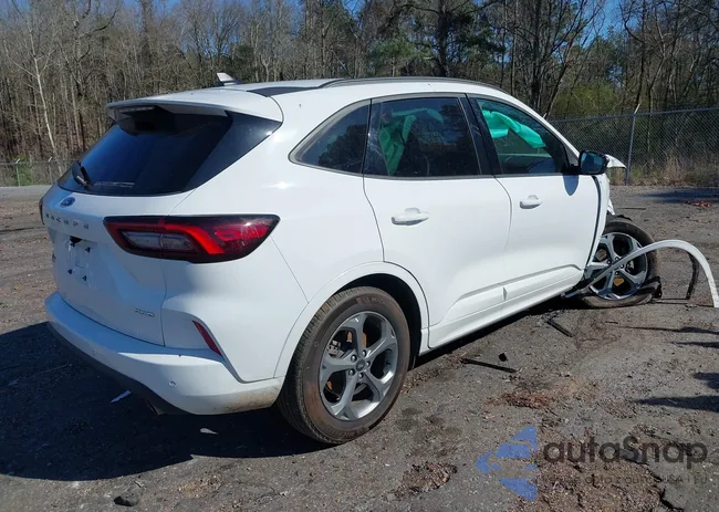 1FMCU9MN5PUB33525: 41709046