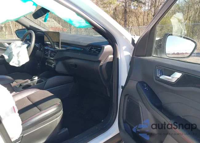 1FMCU9MN5PUB33525: 41709046