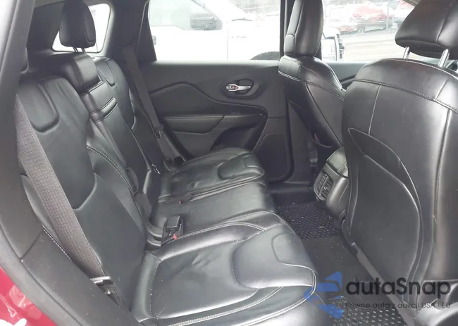 1C4PJMCS6FW594812: 41709068