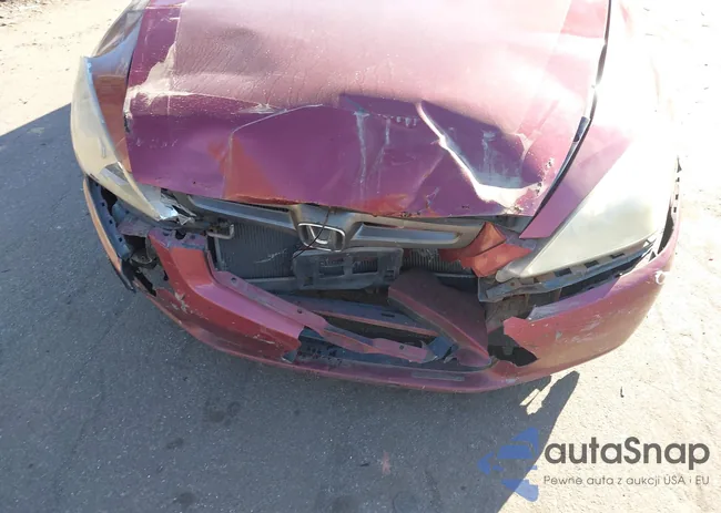 1HGCM56643A116389: 41708102