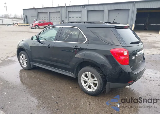 2GNFLEE30D6135839: 41708105