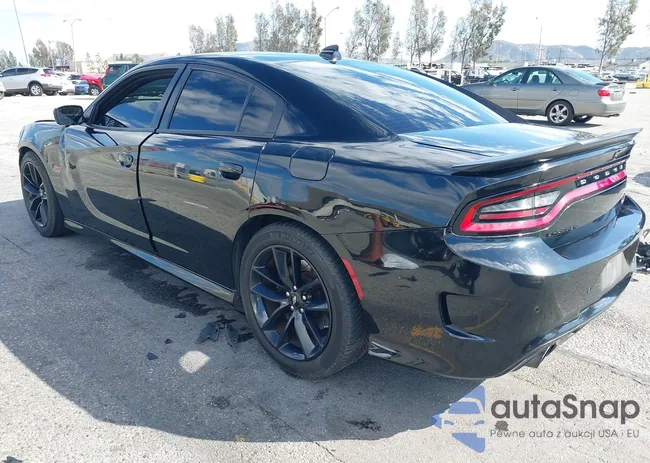 2C3CDXGJXKH746256: 41708108