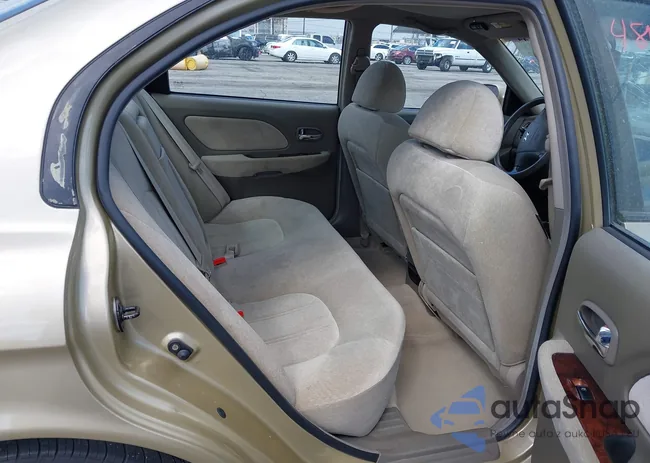 KMHWF35H83A890430: 41708144