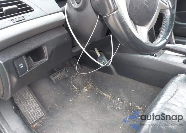 1HGCS12808A023091: 41708214