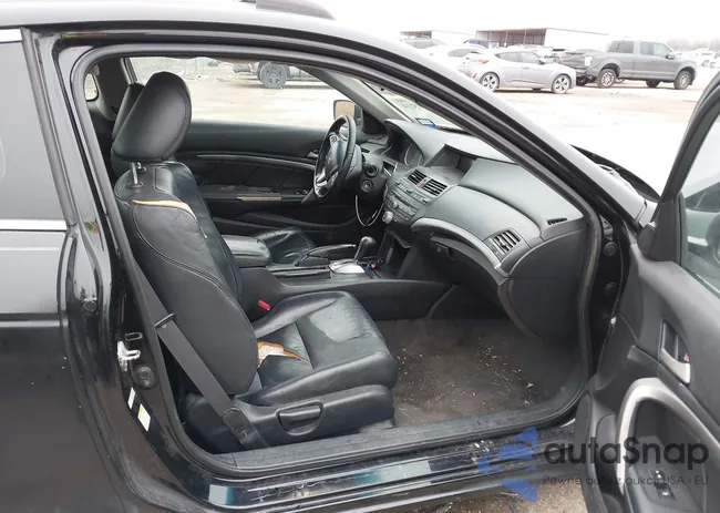 1HGCS12808A023091: 41708214