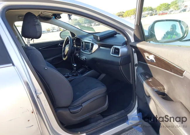 5XYPG4A53LG620366: 41708224