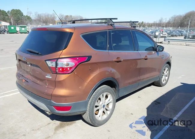 1FMCU0GD7HUC87802: 41708316