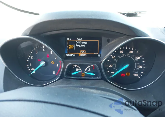 1FMCU0GD7HUC87802: 41708316