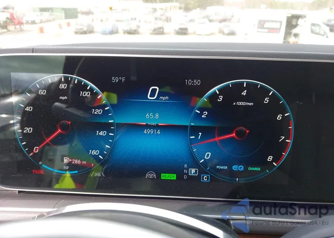 4JGFF5KEXNA808349: 41708358