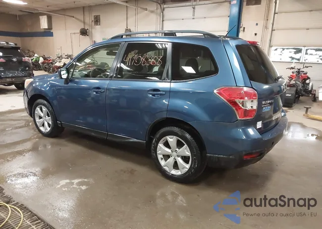 JF2SJAEC1EH495981: 41708388