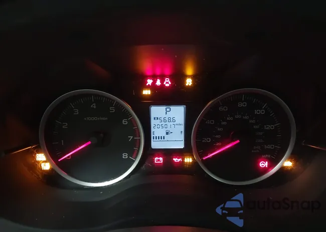 JF2SJAEC1EH495981: 41708388