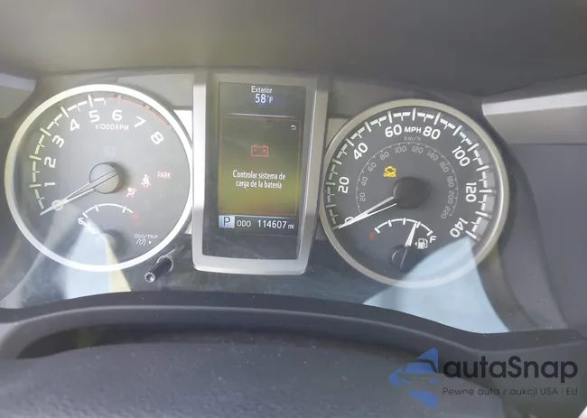 5TFAX5GN4HX092764: 41708434