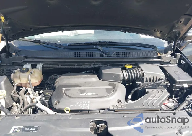 2C4RC1BG4JR354724: 41708456