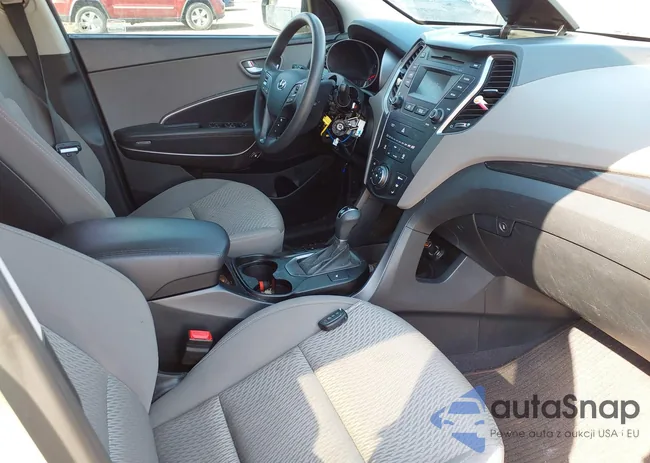 KM8SM4HF0GU162884: 41709515