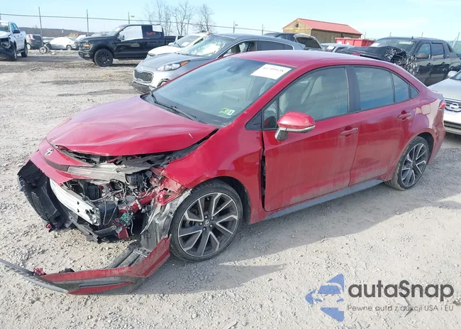 JTDS4MCE4MJ063503: 41709528