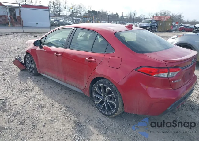 JTDS4MCE4MJ063503: 41709528