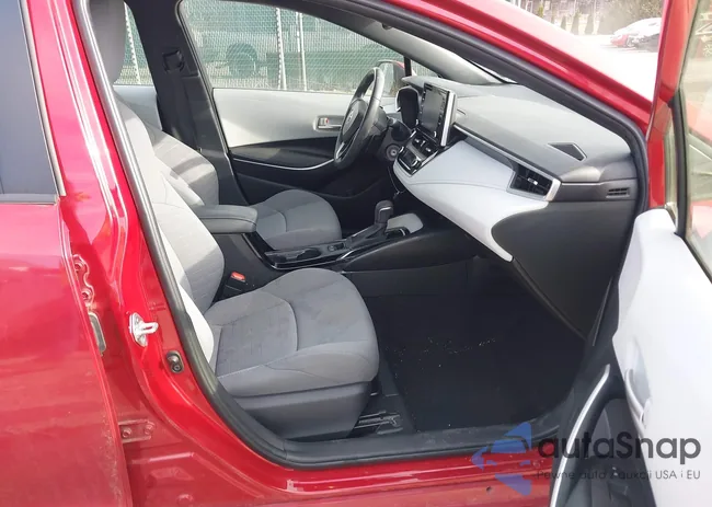 JTDS4MCE4MJ063503: 41709528