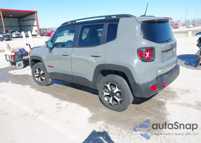 ZACNJBC1XLPL94573: 41709548