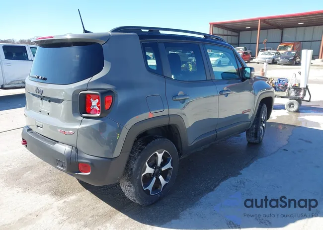 ZACNJBC1XLPL94573: 41709548