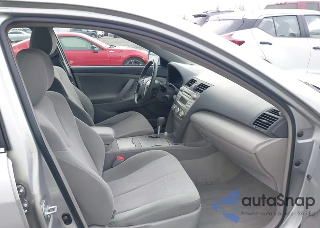 4T1BF3EK6AU070336: 41709559