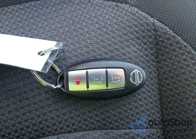 JN8AS5MT7DW514922: 41709571