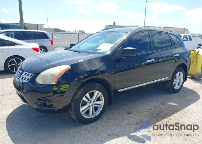 JN8AS5MT7DW514922: 41709571