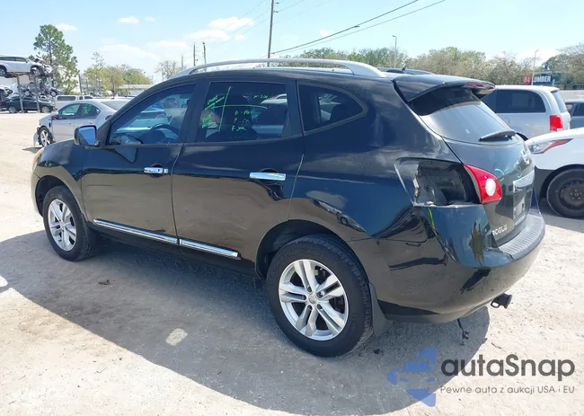 JN8AS5MT7DW514922: 41709571