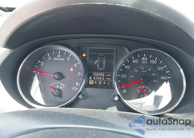 JN8AS5MT7DW514922: 41709571