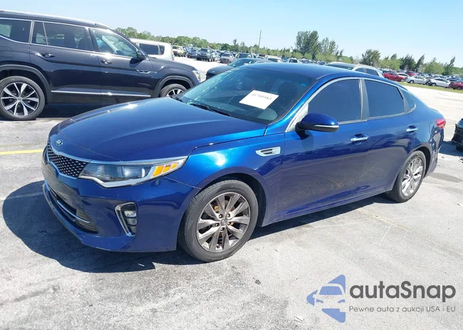 5XXGT4L31JG193861: 41709583