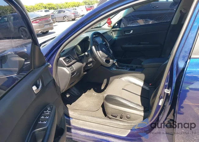 5XXGT4L31JG193861: 41709583