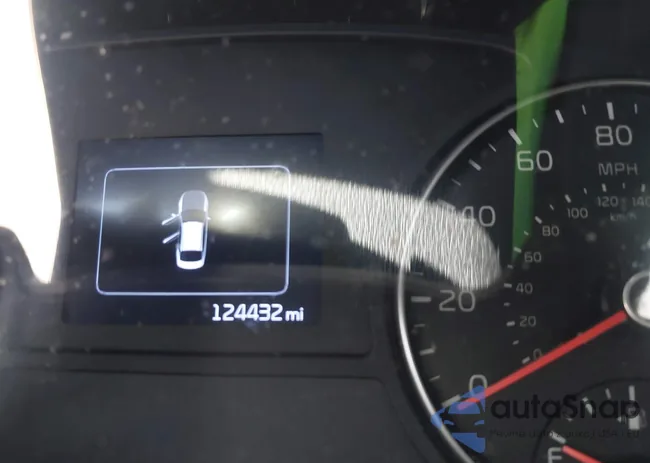 5XXGT4L31JG193861: 41709583