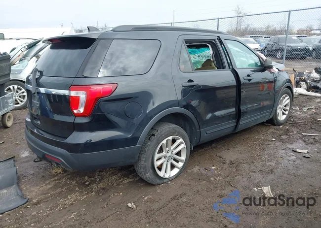 1FM5K7B80GGB03833: 41709596