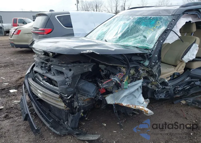 1FM5K7B80GGB03833: 41709596