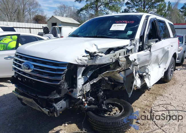 1FMJU1HT5JEA38479: 41709605