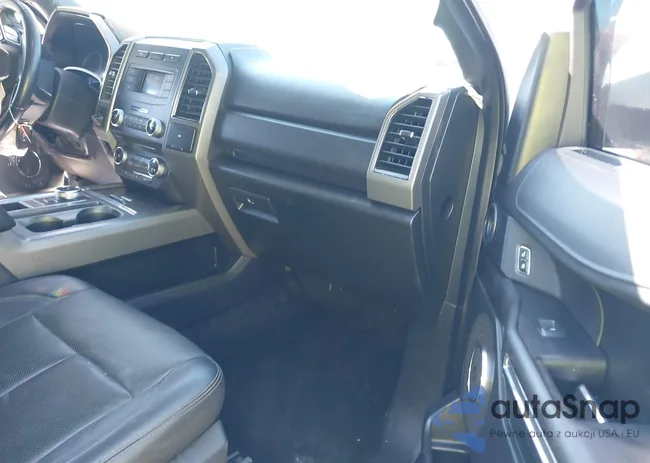 1FMJU1HT5JEA38479: 41709605