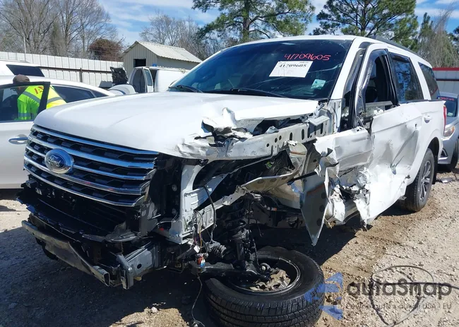 1FMJU1HT5JEA38479: 41709605