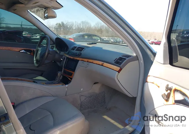 WDBUF56J36A840966: 41709615