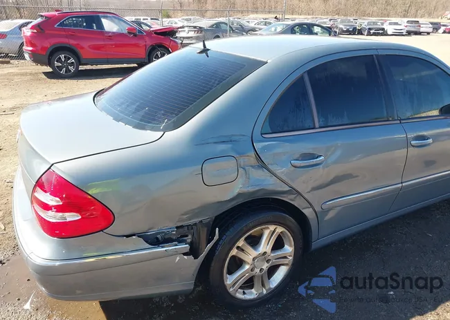 WDBUF56J36A840966: 41709615