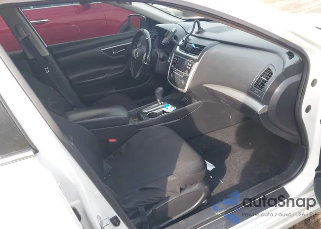 1N4AL3AP9GC214539: 41709623