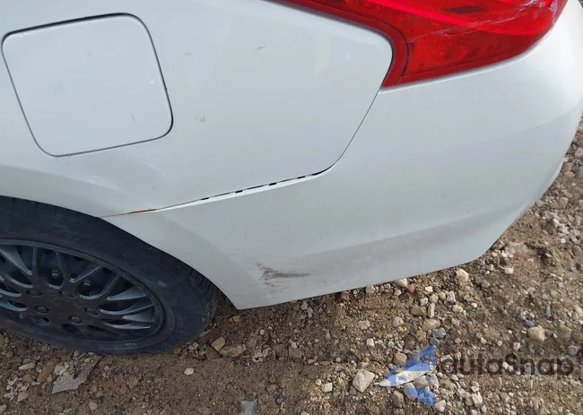 1N4AL3AP9GC214539: 41709623