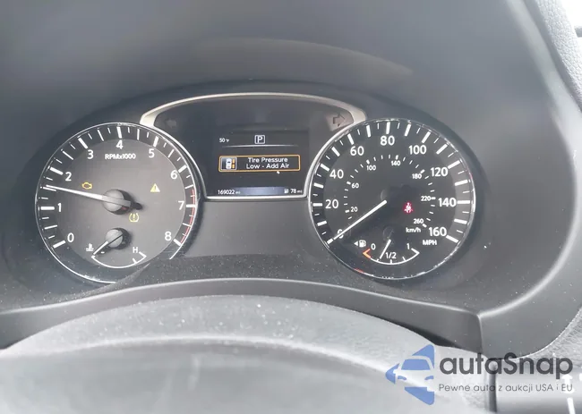 1N4AL3AP9GC214539: 41709623