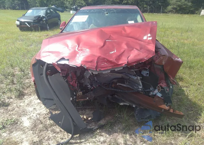 1G6DM577180110110: 41709626