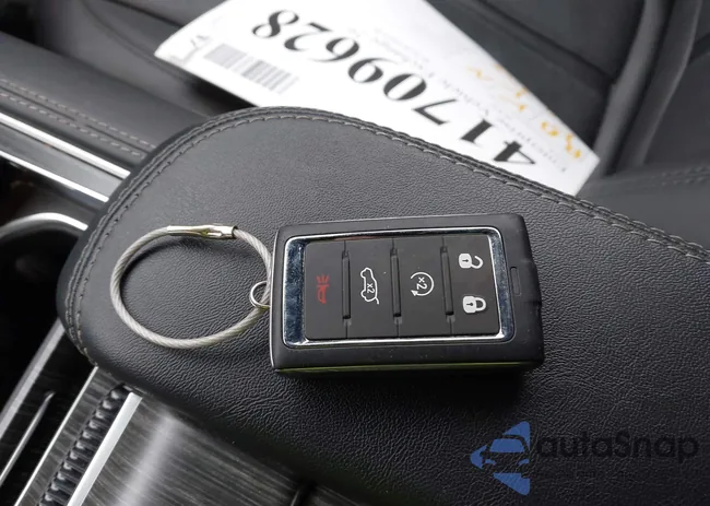 1C4SJSBP3RS175338: 41709628