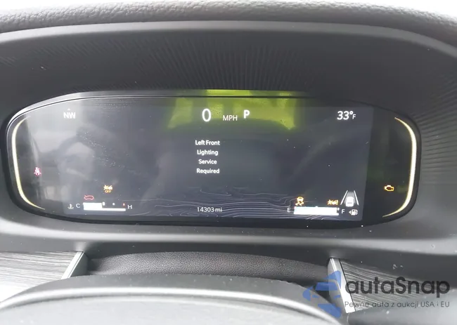 1C4SJSBP3RS175338: 41709628