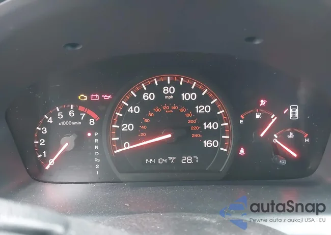 1HGCM72645A000243: 41709705