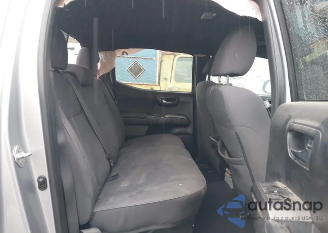 3TMBZ5DN0JM012259: 41709709